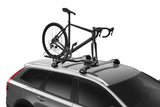 Thule FastRide Roof Bike Rack | 564005