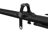 Thule Thule FastRide Roof Bike Rack 564005