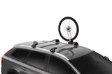 Thule Front Wheel Holder | 547001