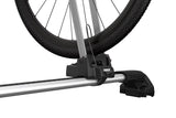 Thule Thule Front Wheel Holder 547001