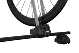 Thule Thule Front Wheel Holder 547001