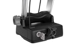 Thule Thule Front Wheel Holder 547001