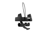 Thule Thule Front Wheel Holder 547001