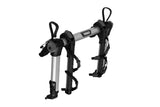 Thule Thule OutWay 2 & 3 Trunk Bike Rack