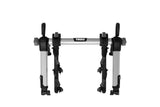 Thule Thule OutWay 2 & 3 Trunk Bike Rack