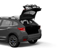 Thule Thule OutWay 2 & 3 Trunk Bike Rack