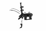 Thule Thule OutWay Platform 2 Trunk Bike Rack 993005