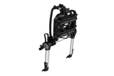 Thule Thule OutWay Platform 2 Trunk Bike Rack 993005