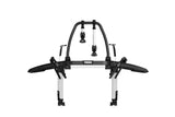 Thule Thule OutWay Platform 2 Trunk Bike Rack 993005