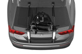 Thule Thule OutWay Platform 2 Trunk Bike Rack 993005