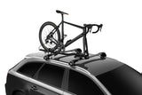 Thule TopRide Roof Rack Bike Holder | 568005
