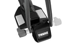 Thule Thule TopRide Roof Rack Bike Holder 568005
