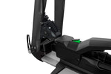 Thule Thule TopRide Roof Rack Bike Holder 568005