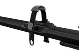 Thule Thule TopRide Roof Rack Bike Holder 568005