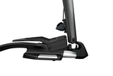 Thule Thule TopRide Roof Rack Bike Holder 568005