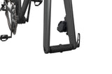 Thule Thule TopRide Roof Rack Bike Holder 568005
