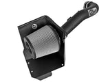AFE aFe Magnum FORCE Stage-2 Pro DRY S Cold Air Intake System 09-13 Chevrolet Silverado V8-5.3L 51-21752