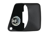 AFE aFe MagnumFORCE Intake System Scoop 12-15 BMW 328i (F30) L4 2.0L (Turbo) N20 54-12218