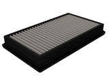 aFe MagnumFLOW Air Filters OER PDS A/F PDS Ford Van 95-03 V8-7.3L (td) | 31-10060