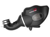 AFE aFe Momentum GT Pro DRY S Cold Air Intake System 2017 Chevrolet Camaro ZL1 V8 6.2L (sc) 51-74214