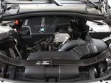 AFE aFe MagnumFORCE Intake System Stage-2 Pro DRY S 12-15 BMW X1 (E84) 2.0L N20 51-12522