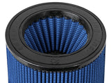 AFE aFe Momentum Air Filters 5-1/2F x 7B x 5-1/2T (INV) x 6-1/2H 24-91093