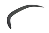 3D Design 3D Design G15 8-Series Carbon Rear Trunk Spoiler 3109-31511