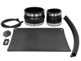 aFe MagnumFORCE Cold Air Intake Spare Parts Kit Soft Parts for XX-82342 | 59-82342