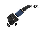 aFe Momentum GT Cold Air Intake Pro 5R 10-18 Lexus GX 460 V8-4.6L | 50-70022R
