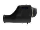 aFe POWER Magnum FORCE Stage-2Si CAIS w/Pro 5R Media 03-07 Ford Diesel Trucks V8-6.0L (td) | 54-81022-1
