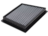 AFE aFe MagnumFLOW OER Air Filter PRO DRY S 14-16 Jeep Cherokee V6 3.2L 31-10249