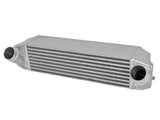 AFE aFe BladeRunner GT Series Intercooler Kit w/ Tubes Black 12-15 BMW 335i (F30) L6-3.0L (t) N55 46-20233-B