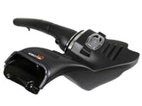 AFE aFe Momentum HD Pro 5R Cold Air Intake System 18-19 Ford F-150 V6-3.0L (td) 50-70023D