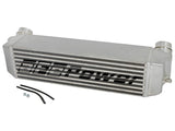 AFE aFe BladeRunner GT Series Intercooler 12-15 BMW 335i (F30) L6 3.0L (t) 46-20231