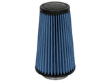 aFe MagnumFLOW Air Filters UCO P5R A/F P5R 3F x 5B x 3-1/2T x 8H | 24-30508