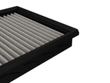 AFE aFe MagnumFLOW Air Filters OER PDS A/F PDS Jeep Liberty 02-07 V6-3.7L Grand Cherokee 05-10 31-10072