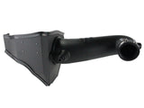 AFE aFe MagnumFORCE Intake Stage-2 Pro 5R 11-13 Dodge Challenger/Charger/Chrysler 300 V8 5.7L 54-12162