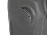 AFE aFe Momentum GT Pro DRY S Intake System; GM Colorado/Canyon 15-16 L4-2.5L 51-74107