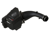 AFE aFe Momentum GT PRO DRY S Stage-2 Intake System 09-19 Toyota Land Cruiser 4.0L V6 51-76008