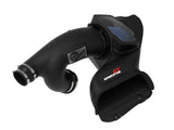aFe Momentum GT Pro 5R Cold Air Intake System 2021+ Ford F-150 V6-3.5L (tt) | 50-70072R