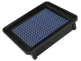 AFE aFe MagnumFLOW Air Filters OER P5R A/F P5R Lexus GS300 98-05 IS300 01-05 30-10061