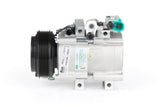 Nissens Air Conditioning Compressor - Kia 1K52Y61450-NIS