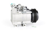 Nissens Air Conditioning Compressor - Kia 1K52Y61450-NIS