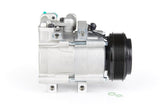 Air Conditioning Compressor - Kia | 1K52Y61450