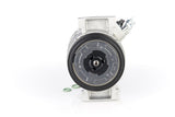 Nissens Air Conditioning Compressor - Jeep 5111423AG-NIS