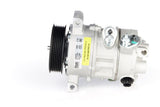 Nissens Air Conditioning Compressor - Jeep 5111423AG-NIS