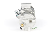 Nissens Air Conditioning Compressor - Jeep 5111423AG-NIS