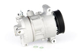Nissens Air Conditioning Compressor - Jeep 5111423AG-NIS