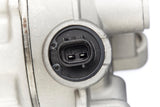Nissens Air Conditioning Compressor - Jeep 5111423AG-NIS