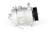 Air Conditioning Compressor - Jeep | 5111423AG